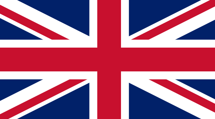 Language Image