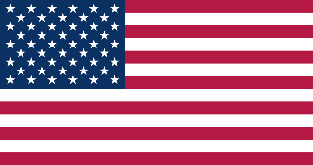 Language Image